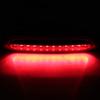 For Kia Carens Face Rondo 2007-2012 LED High Brake Light Third Brake Light Turn Signal Warning Lamp Car Accessories 92700-1D000