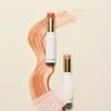 Plumping Healing Lip Balm (5g)
