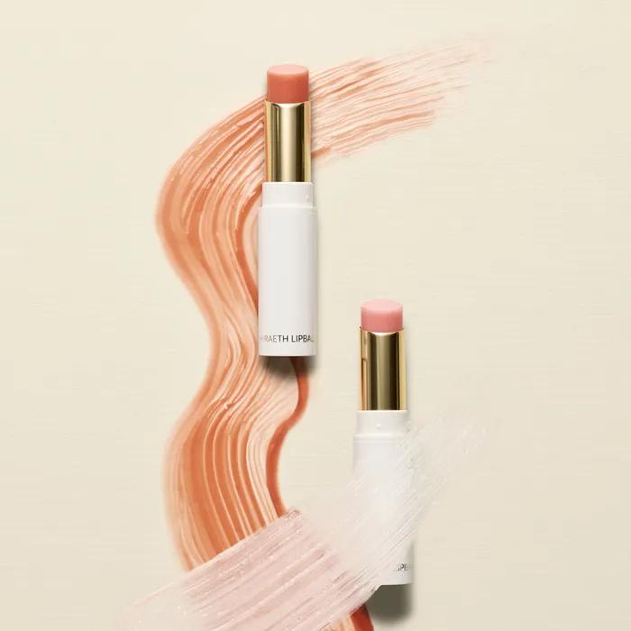 Plumping Healing Lip Balm (5g)