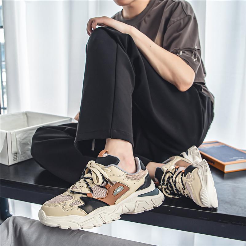 Zapatillas Zara Zapatos Zara Sport Zara Tenis Zapatos Sport Hombre