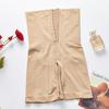 High-waisted Body-shaping Panties, Body-shaping Corsets, Breasted and Pressurized Belly Pants, Anti-light Women's Slimming Panties