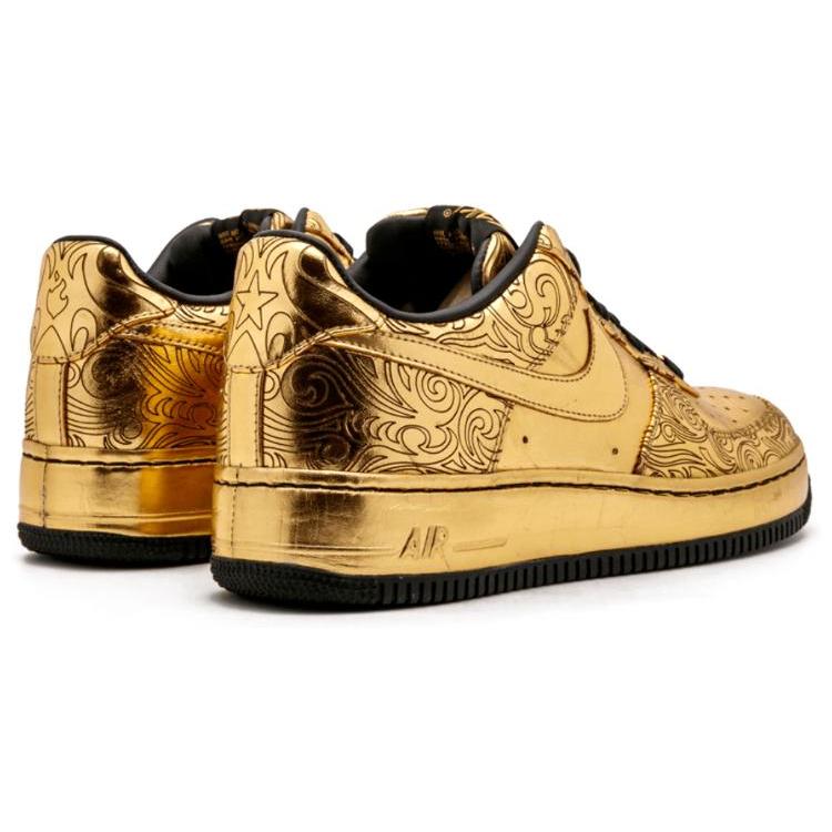 Nike Air Force 1 Low Closing Ceremonies Beijing 339218-771