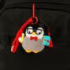 Porta-moedas, clips, porta-chaves – Chaveiros