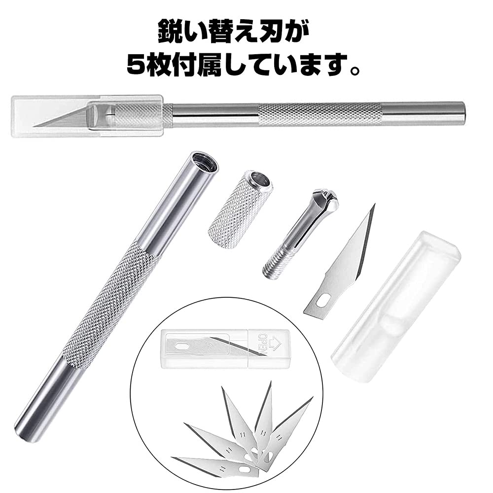 LIKENNY Car Wrapping Film Application Tool Kit Sealing Bubble Free Scratch Scraper Sticker Universal