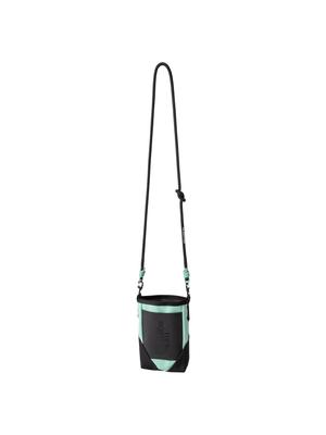 BC Neck Pouch Bright Foam