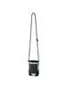 BC Halsbeutel Helles Schaumstoff