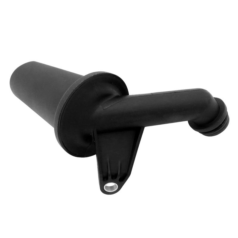 

Moroso Oil Separator Breather Oil Pump Inlet Pipe Hose For Ford Transit V184 V363 2.2 Diesel 2011- Peugeot Boxer II 2.2 1731773
