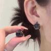 Pendientes – Ear cuffs