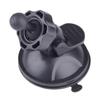 Car Replacement Suction Cup Fit for Navman Dash Cam Mivue 630 660 680 Camera Mount
