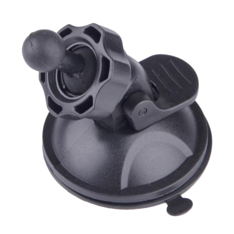Car Replacement Suction Cup Fit for Navman Dash Cam Mivue 630 660 680 Camera Mount