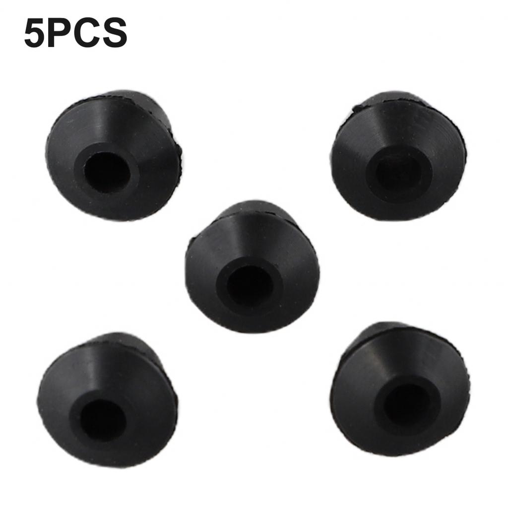 Passacavo Serbatoio Carburante HL75 SP200 SP450 SP451 SP80 SP81