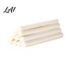 Holiday Card Making Wax 10PCS Sealing Sticks Fine Texture Seal Stamp Kit for Crafts Flexible Decorative Wax Envelope And Craft Decoration Envelopes