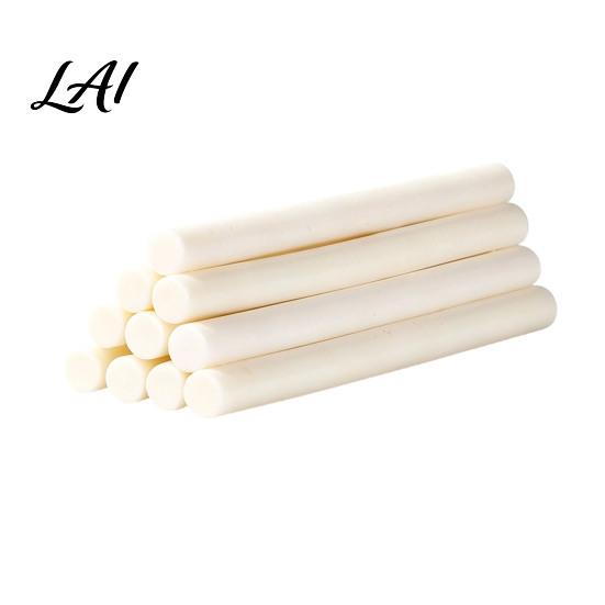 Holiday Card Making Wax 10PCS Sealing Sticks Fine Texture Seal Stamp Kit for Crafts Flexible Decorative Wax Envelope And Craft Decoration Envelopes