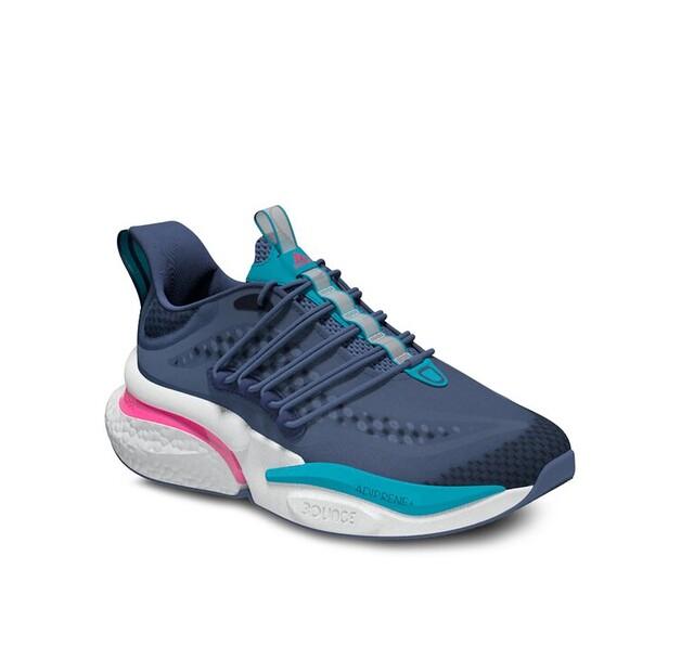 

Кроссовки adidas Alphaboost V1 IE9732 Niebieski