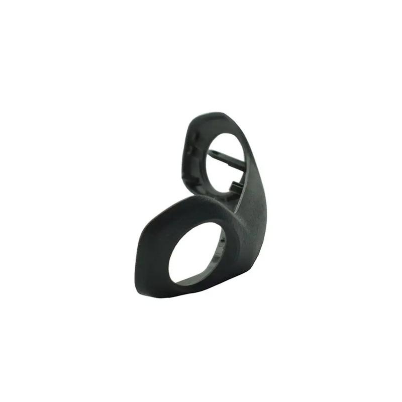 UV Camera Frame For DJI Mavic 4 Pro epair Parts Replacement Accessories Front Cover Shell
