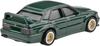 Hot Wheels 2023 Boulevard 190E Mercedes-Benz 2.5-16