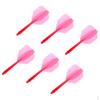 Sporturi de interior – Darts