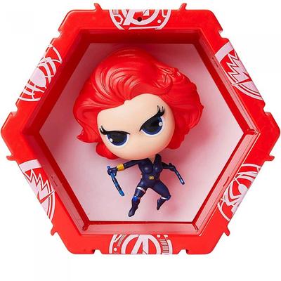 Black Widow Marvel Collectable Figurine
