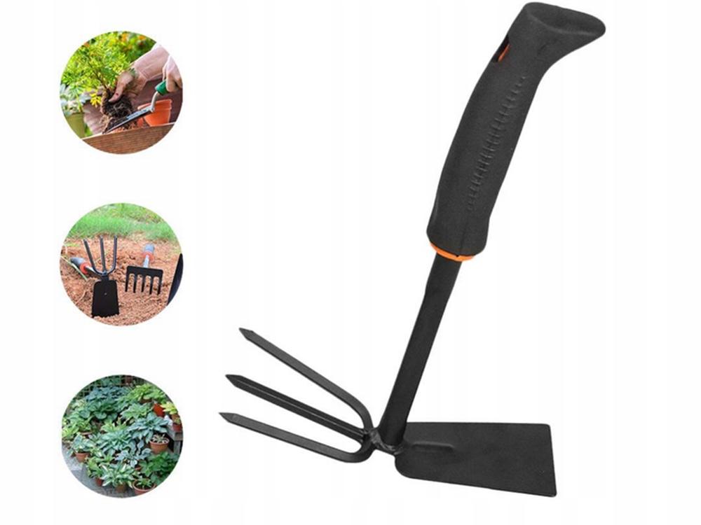 Garden Hoe (120) Gab_B