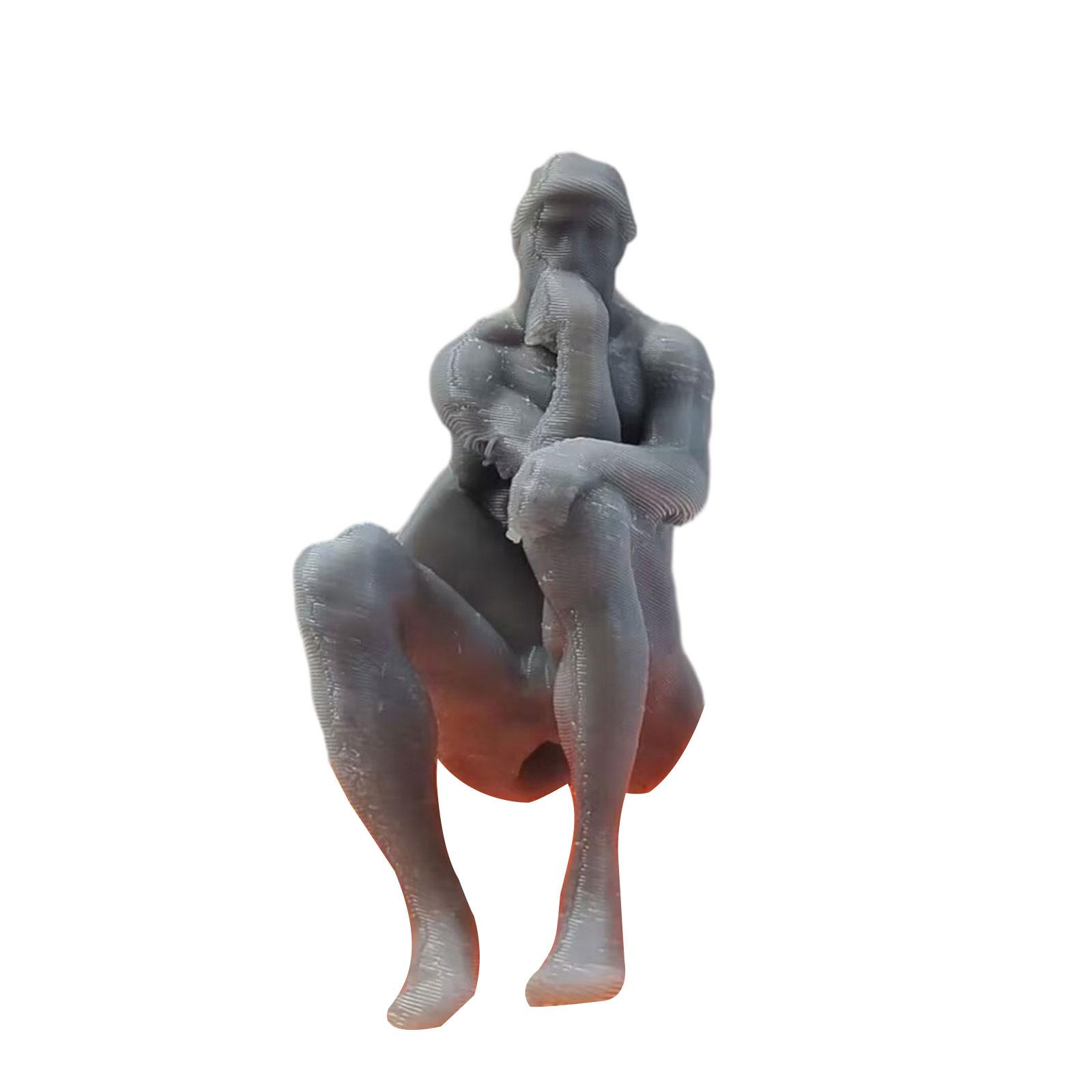 

Выдавливатель зубной пасты Смешной Пупер Зубные пасты Диспенсер для зубной пасты для эффективной ванной рутины серый