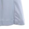 CHRISCELIN made in Japan French sleeve one piece 38 light blue Women Used