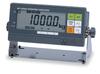Weighing Indicator A&D AD-4406AJA