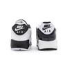 DM6178-010 Nike Air Max 90 SE Lucha Libre (Men's)