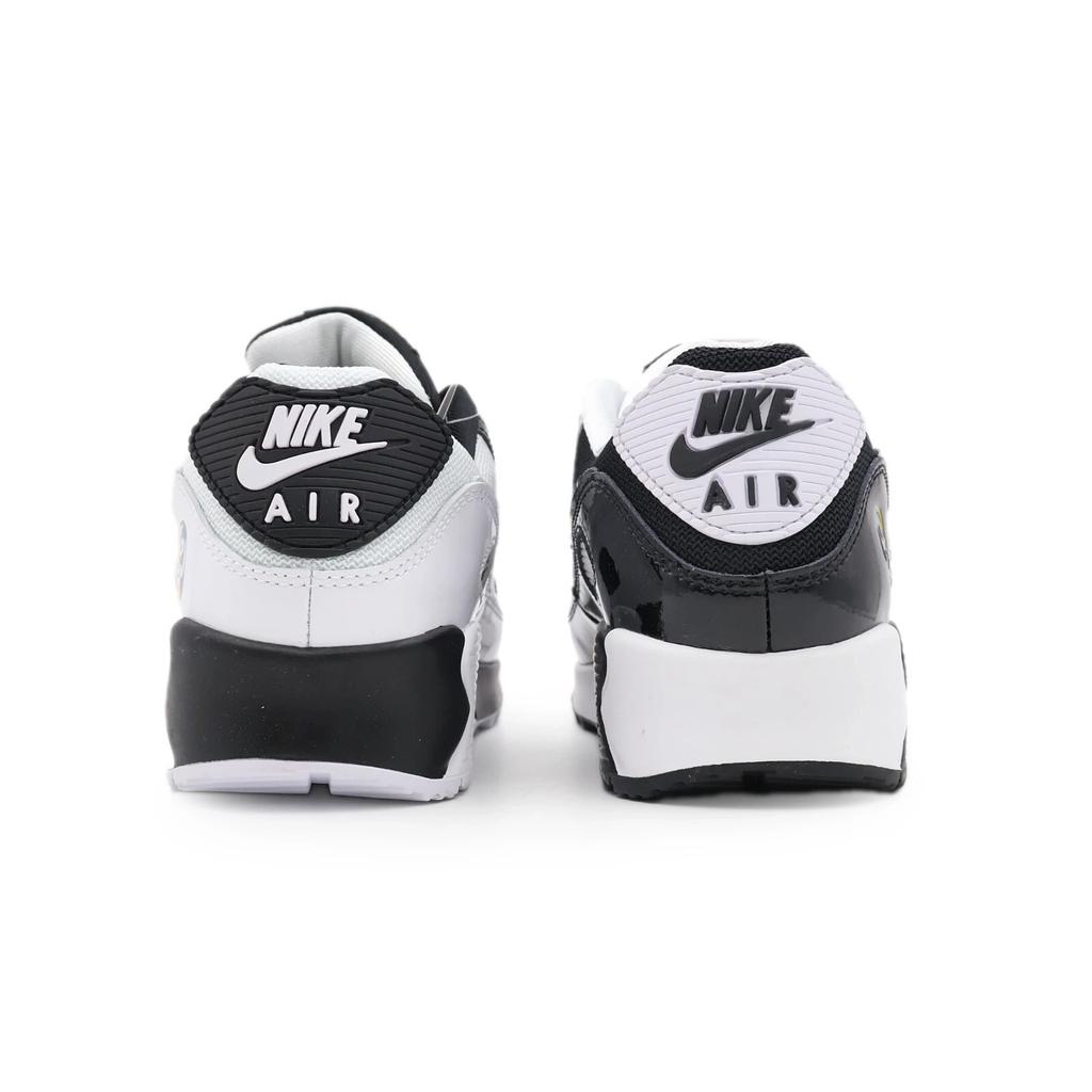DM6178-010 Nike Air Max 90 SE Lucha Libre (Men's)
