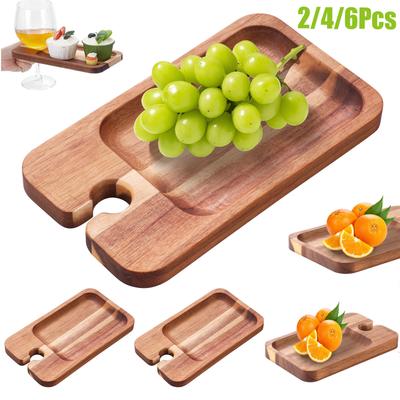 Accessori per la tavola – Vassoi