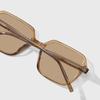 Mai - Cinnamon Sunglasses