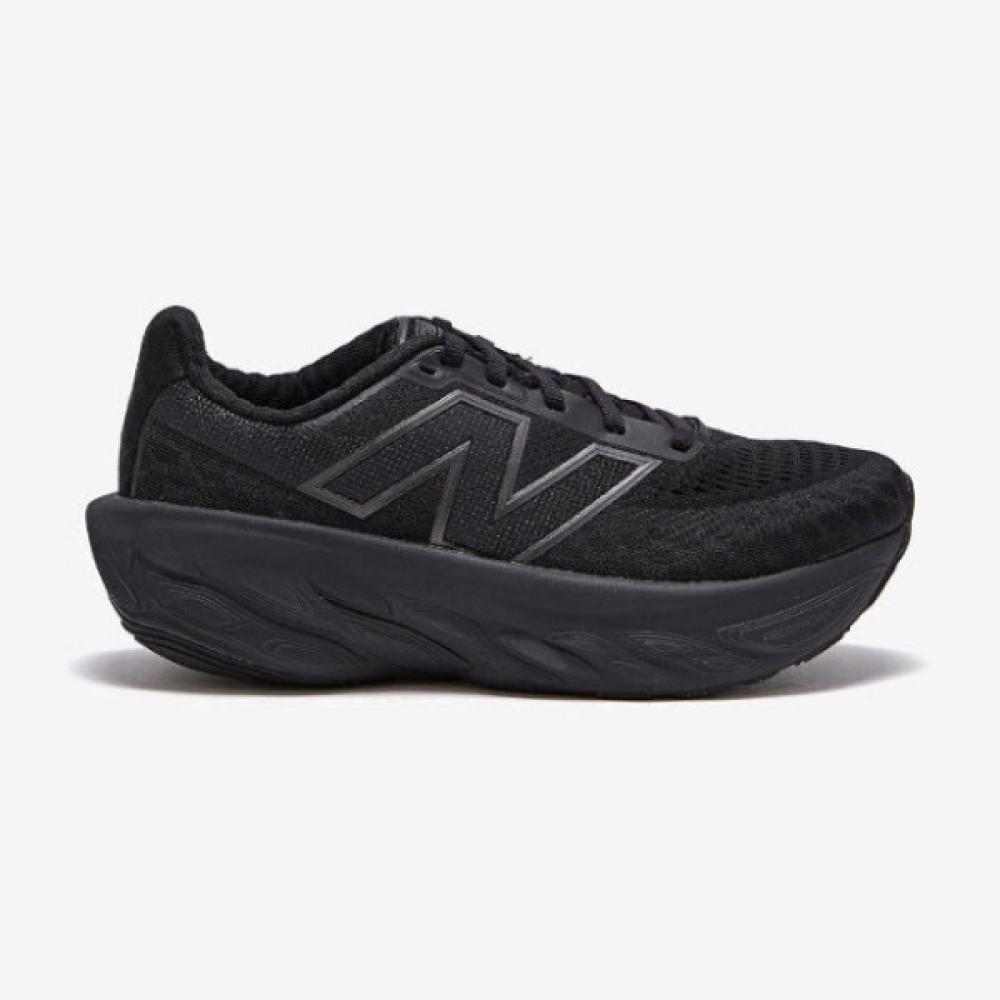 

New Balance Детские кроссовки Pqc Nkpmef400k 19 G1080k14 225