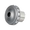 Nový 230V 1200W Motor vysavače Vysokovýkonný univerzální motor vysavače