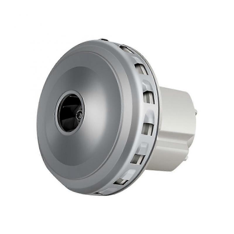 Nový 230V 1200W Motor vysavače Vysokovýkonný univerzální motor vysavače
