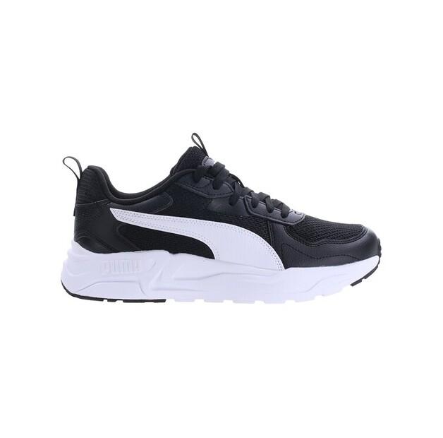 Полуботинки Puma 389292 01 EU 46