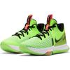 Nike LeBron Witness 5 EP 'Grinch' Men's CQ9381-300