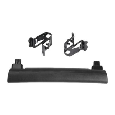 Car Tailgate Trunk Inside Handle/Buckle For Mercedes-Benz B GLA Class W156 W246
