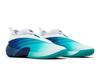 adidas D.O.N. Issue #7 Pulse Pure Teal