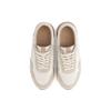 Tandy Women Casual Sneakers Ivory J1581v