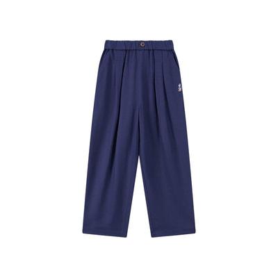 Fondos (niños a partir de 4 años) – Pantalones