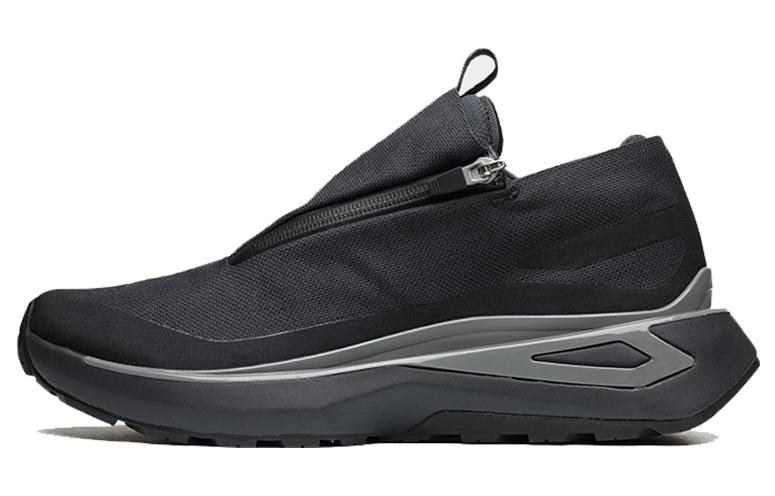 SALOMON Odyssey Elmt Adv Черный / L00 473848 37⅓