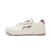 Damesko – Sneakers