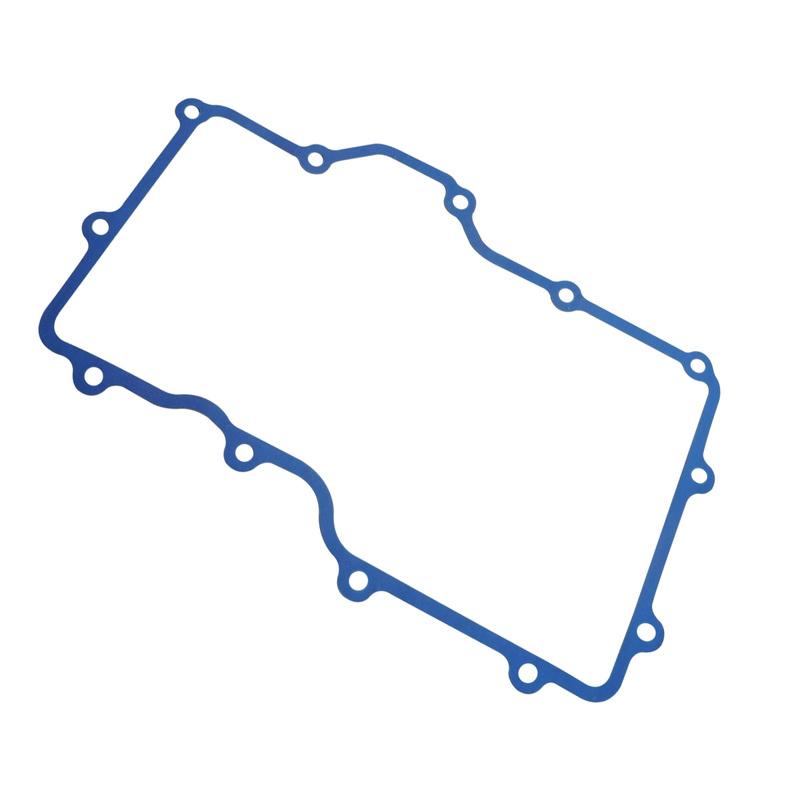 Motorcycle Oil pan gasket For Honda CB750 Nighthawk 750 1991-2004 CB700SC Nighthawk 700 84-86