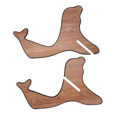 Accessori per chitarra – Supporti per chitarra