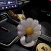 Inflatable Flowers Decorative Flowers Small Chrysanthemum Flower Models Colorful Flowers Cheer Sticks