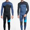 SBART 3mm Warm One-Piece Wetsuit