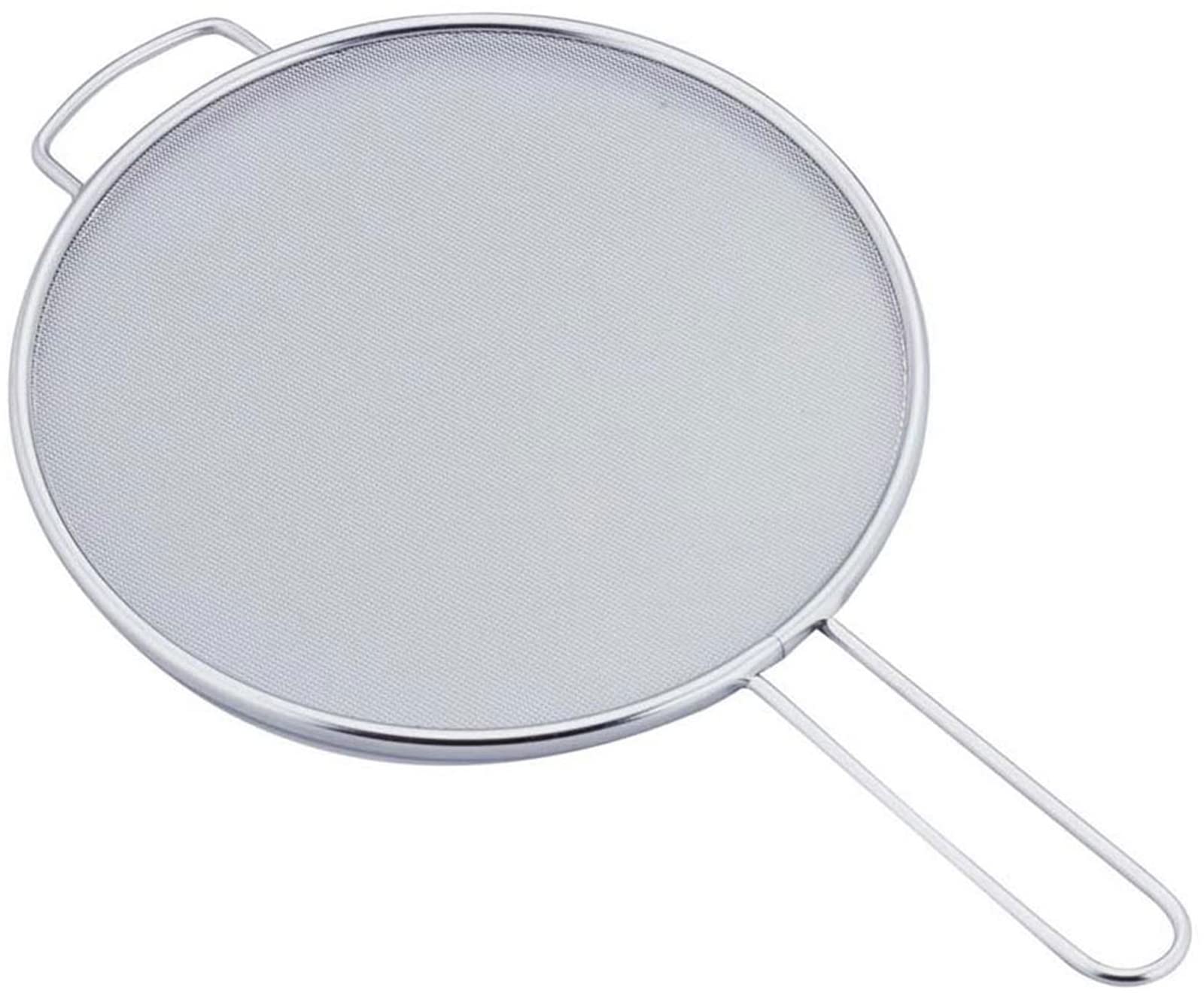 Shimomura Kihan Master Strainer in Dishwasher Durable Fine Vegetable 20cm Perfect for Sweet Mashed Stainless Product 20083 Strainer, [Made Japan]