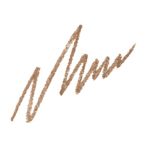 Clio Kill Brow Auto Hard Brow Pencil Single/Planned (+Brow Sealer Planned)