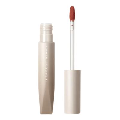 Velvet Matte Clay Lip Mud