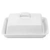 Ceramic Butter Dish Kitchen Container for Storing Butter