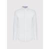 Pako Lorente Shirt P25SF-1X-052